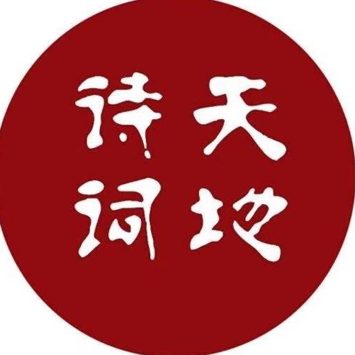 五一劳动节的诗歌,五一劳动节的诗歌大全精选