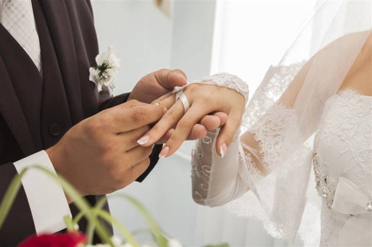 复旦名师陈果说过：