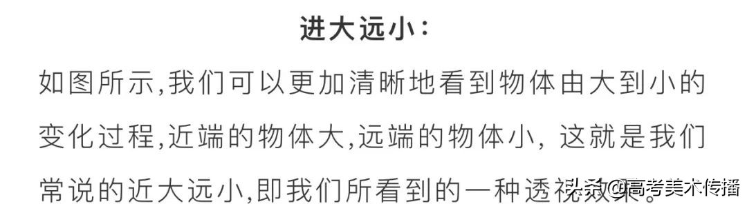 初级入门 I 零基础素描绘画教程