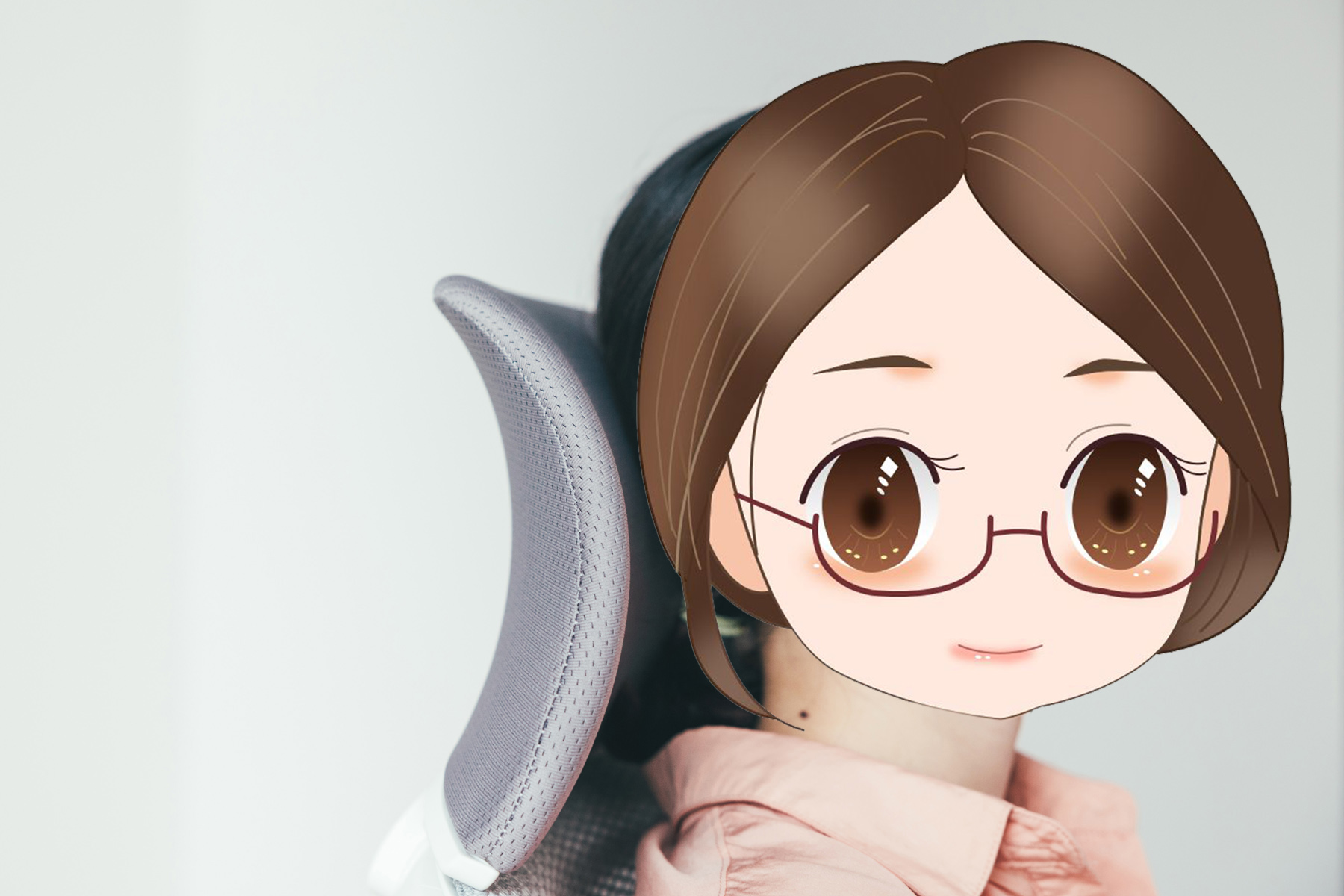 4k多的冈村Sylphy Light值得入手吗？