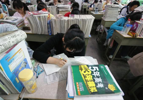 安徽师范大学被放鸽子，105名新生放弃入学资格，真实原因很扎心