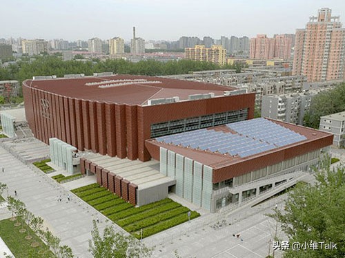 租房读研究生？考研全日制不提供宿舍的10所学校！注意是全日制