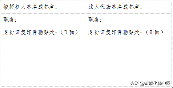 法人委托书,法人委托书和授权委托书