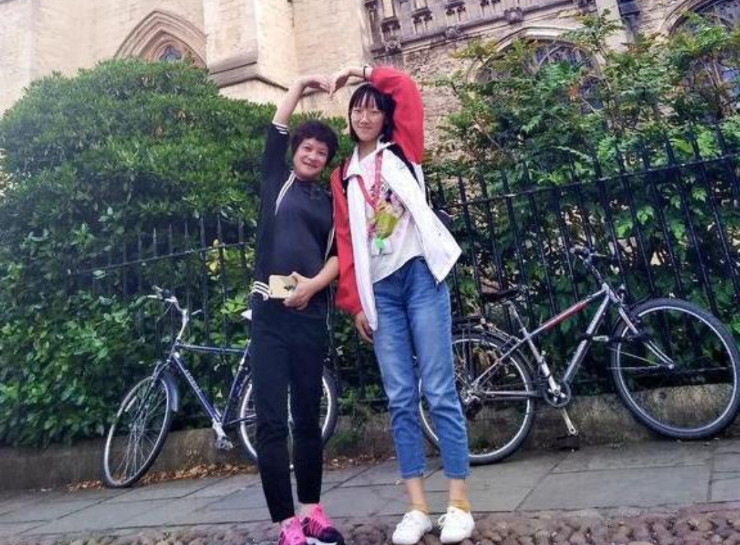 高考语文146分的字体多好看？高考至少多考30分！看着就舒服