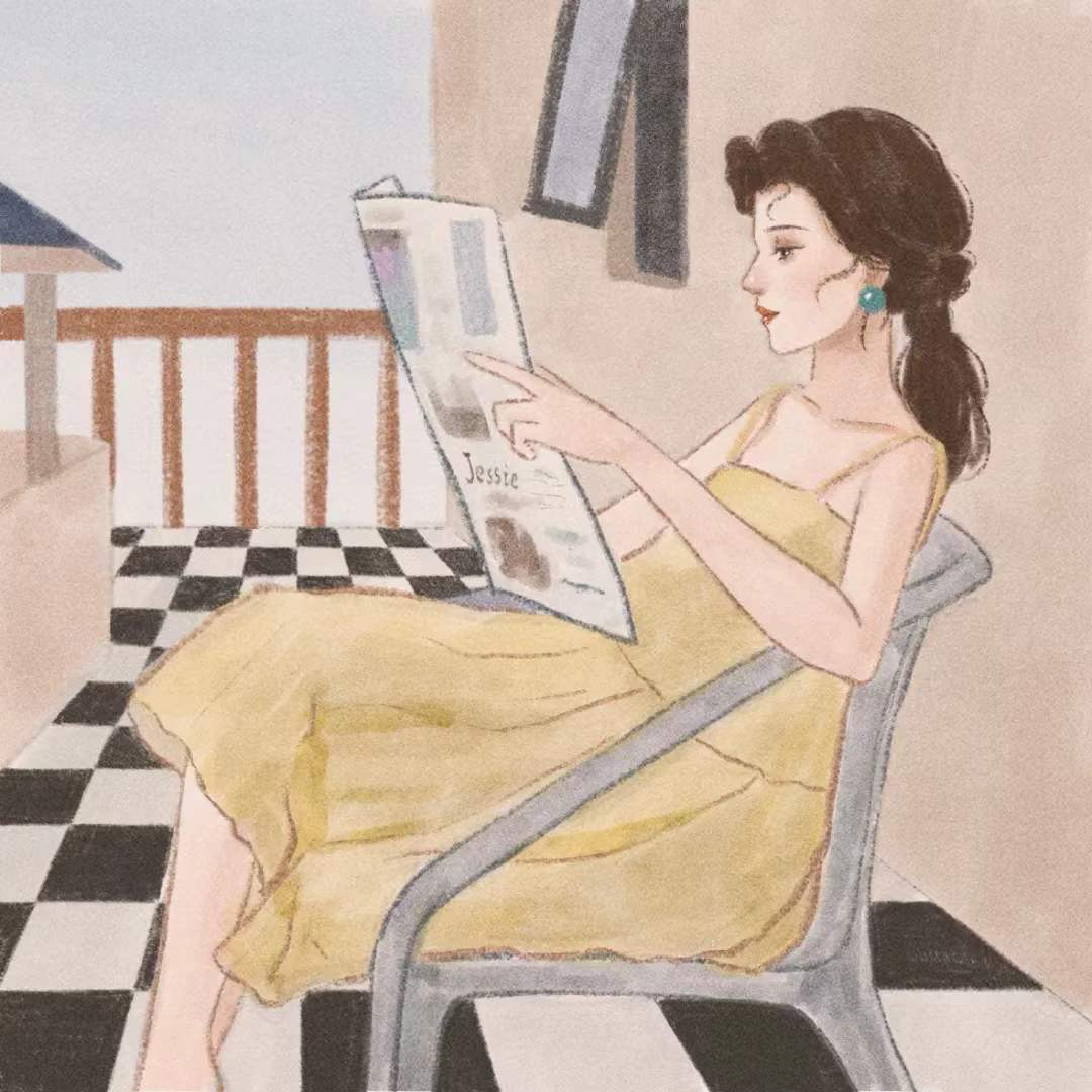 七本女主又飒又美现言！超A女主霸气搞事业，心机男主想碰瓷爱情