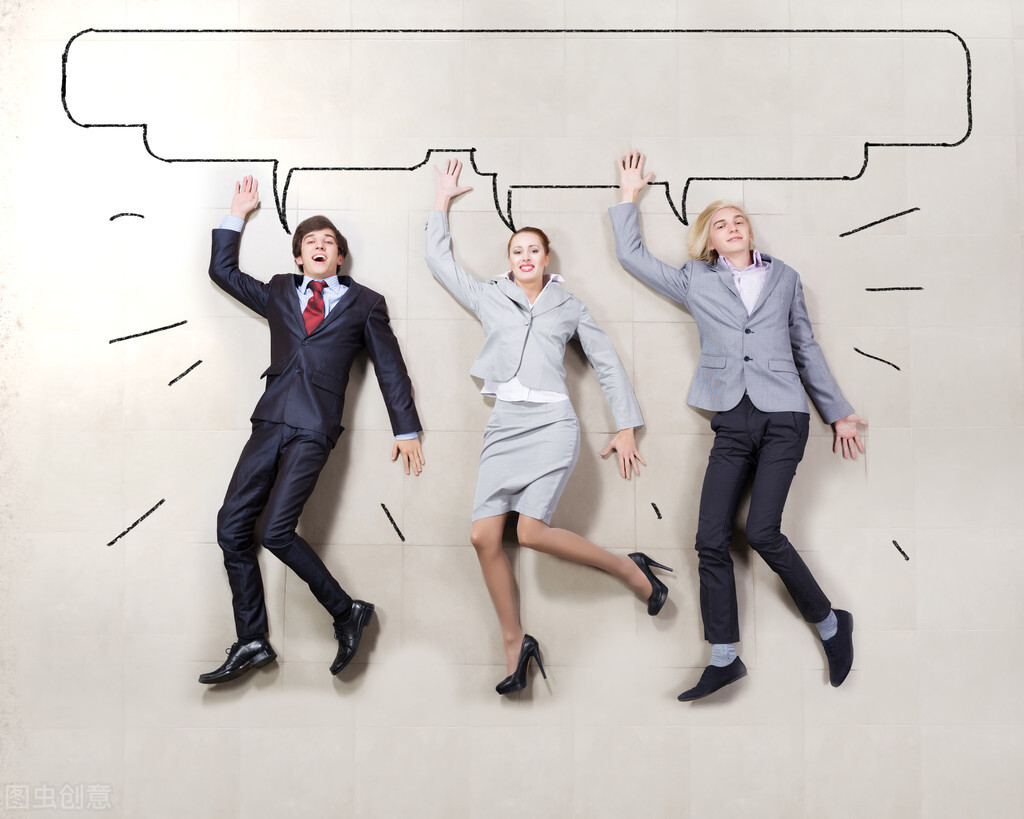 视觉传达是什么专业？