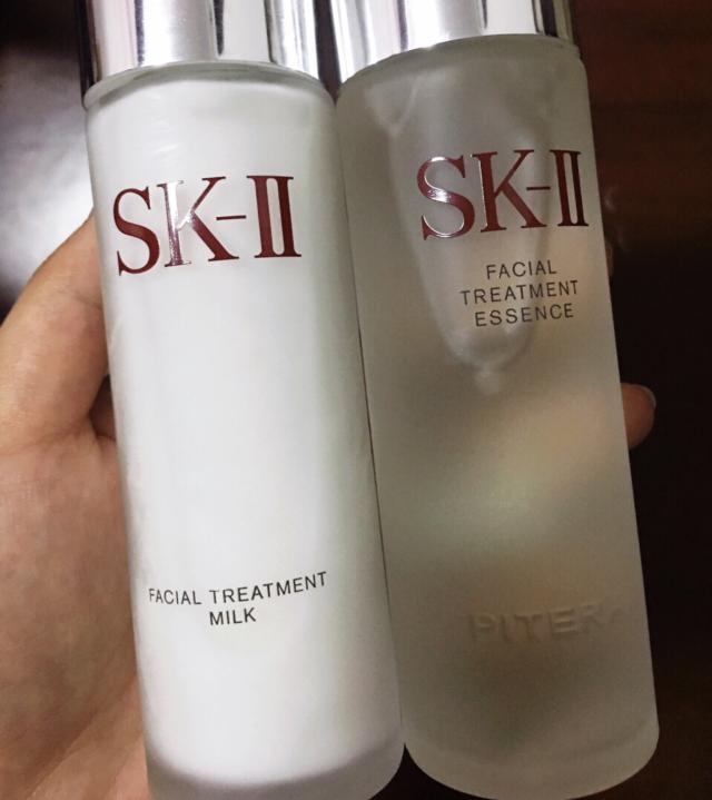 超级好用的4款水乳，深层滋养并修复受损细胞，令肌肤焕然一新