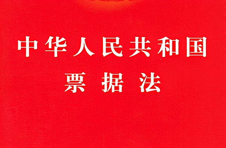 质押背书,质押背书是什么意思