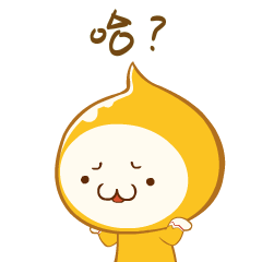 别慌！这些也是正规加油站