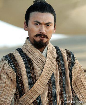 民族英雄文天祥的名句与文天祥齐名的民族英雄