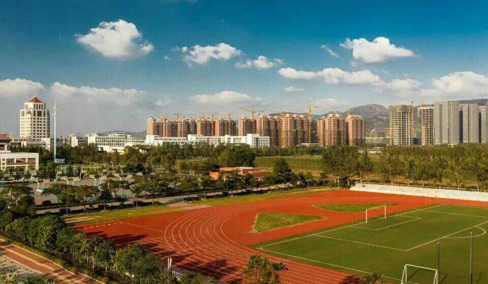 江苏连云港2020高考五所好高中，新海中学创佳绩，包揽市文理状元