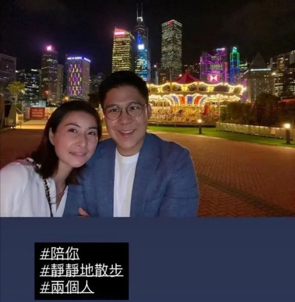 吴敏霞郭晶晶世界杯亚军(4代跳水女王归宿：伏明霞幸福肥，郭晶晶嫁豪门，吴敏霞老公最帅)