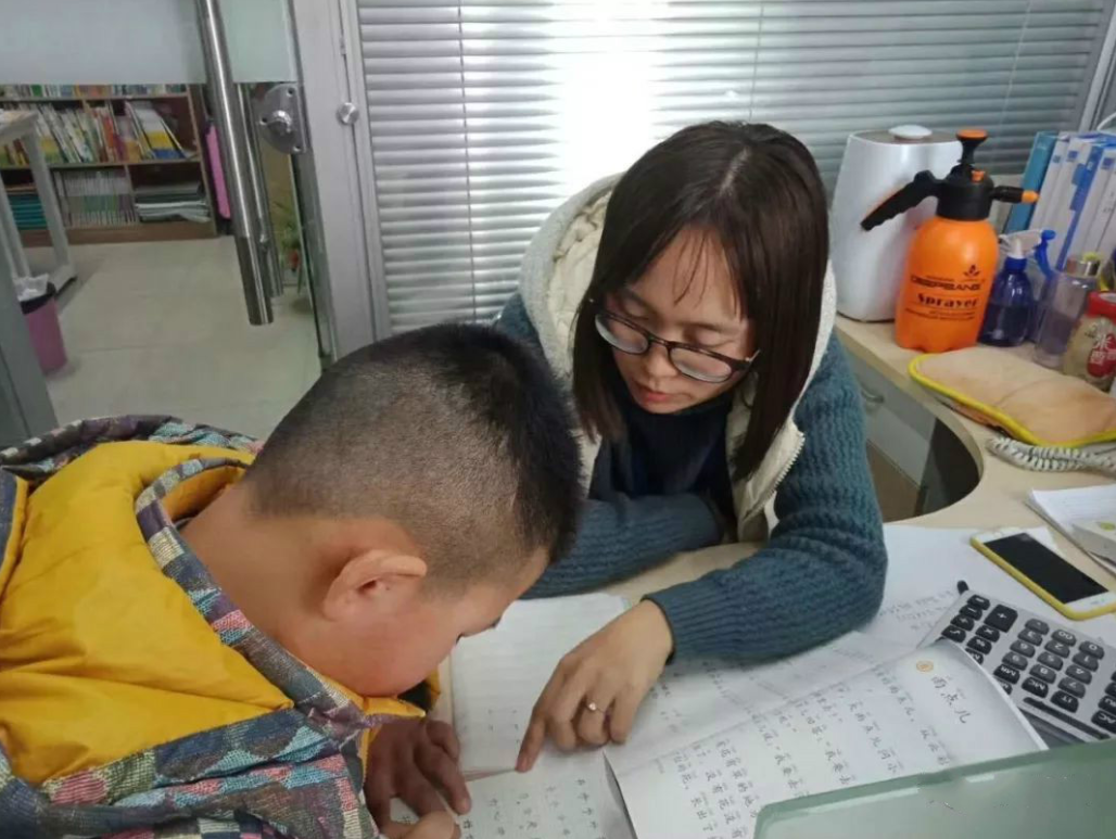 老师训学生,老师训学生的经典语录