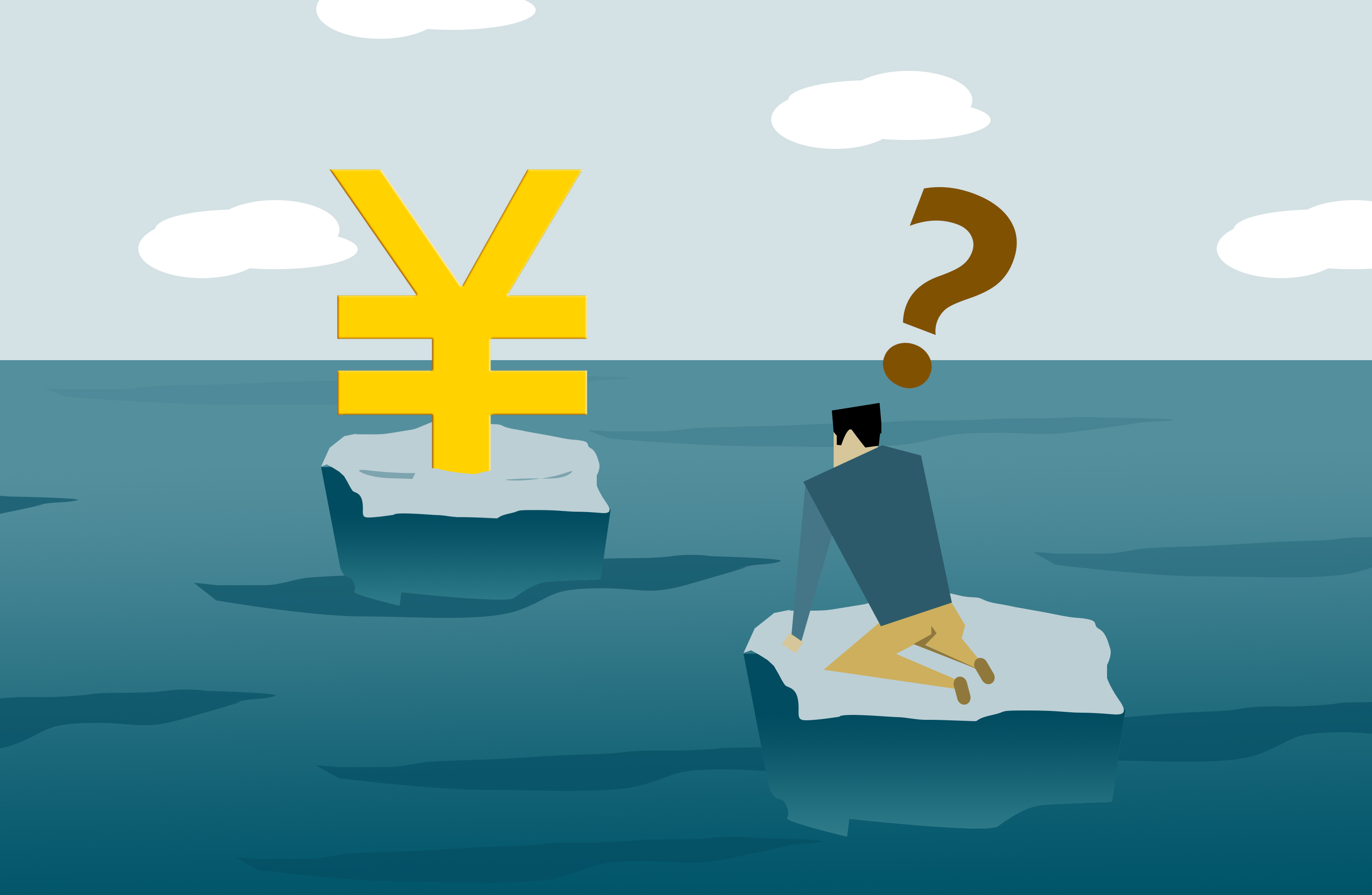 心理学：欠钱不还，还说出无耻之话，其实是有廉耻心的表现