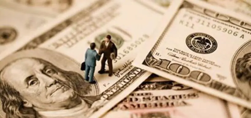 广西师大金融硕士（MF）考研分数线、报录情况及复试调剂分析！