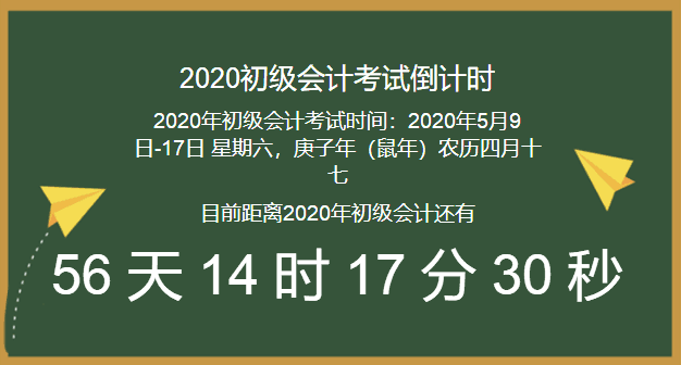 会计能做啥工作？会计、出纳、财务不是一回事！不同岗位不同前途