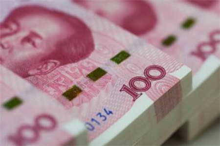 委托收款会计分录（委托收款贷方会计分录怎么写）