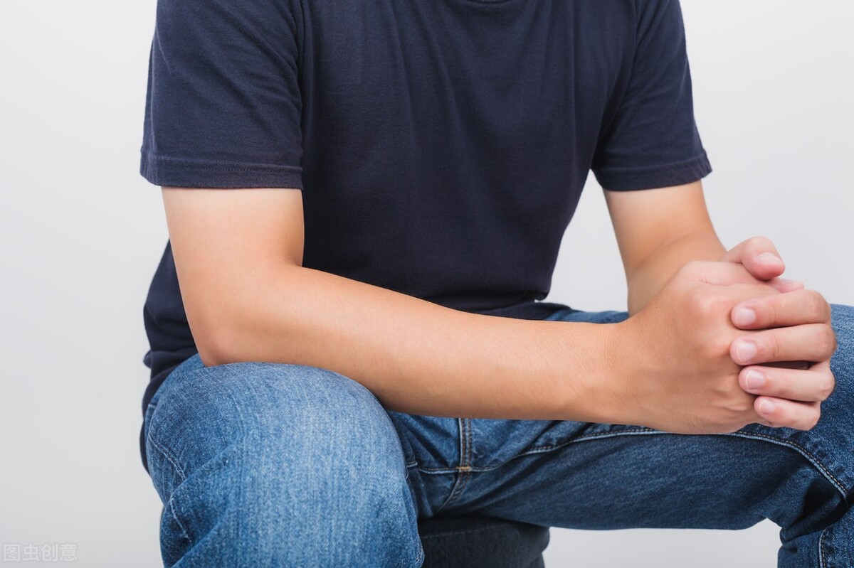 早晨是高血压患者的危险时刻？晨起后得做好这6件事，防止意外