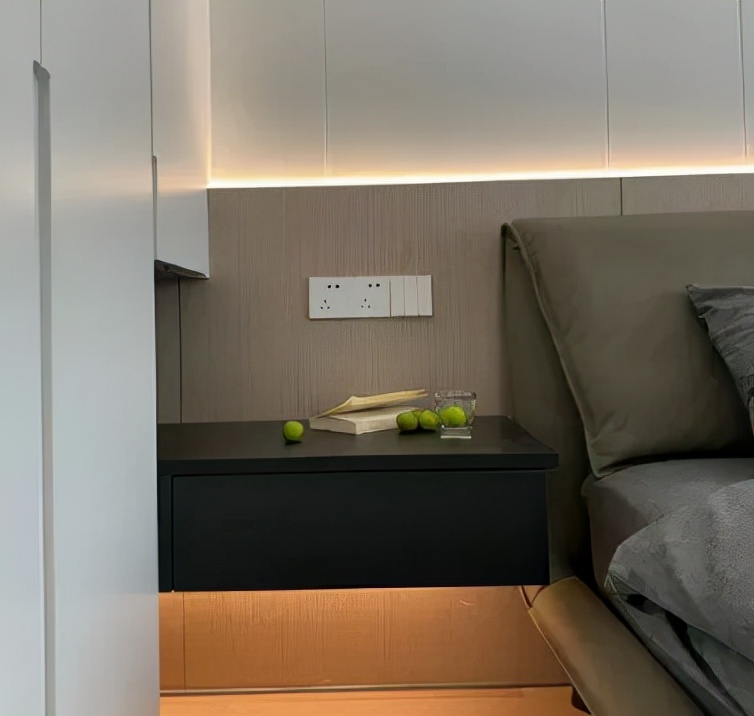 卧室装修性价比攻略