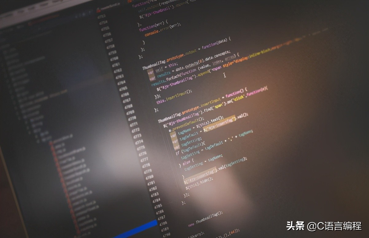 全网最全：各种资源网站都给你整理来了！你想要的都在这里