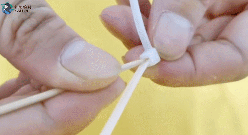 这8个常见的家居小物，藏着设计师的良苦用心，却被很多人辜负了