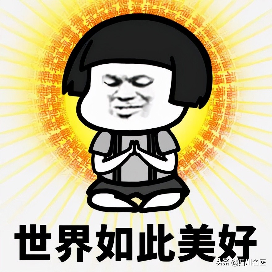 成都48岁女子每天上吐下泻，久治不好…没想到病因在这儿