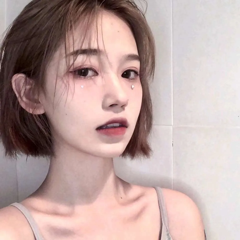 闺蜜互黑大作战：谁才是真正的卖萌王？