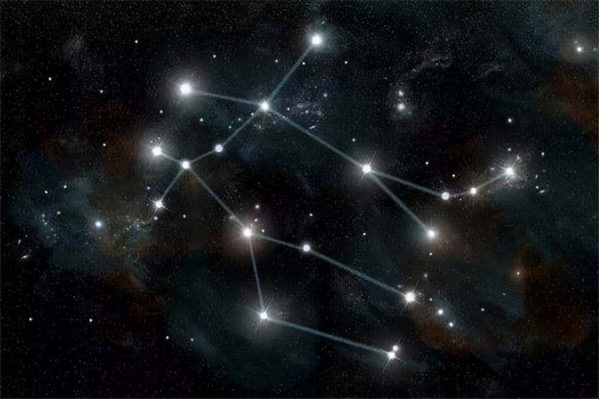 月亮双子座的性格特点爱情观真实需要是什么