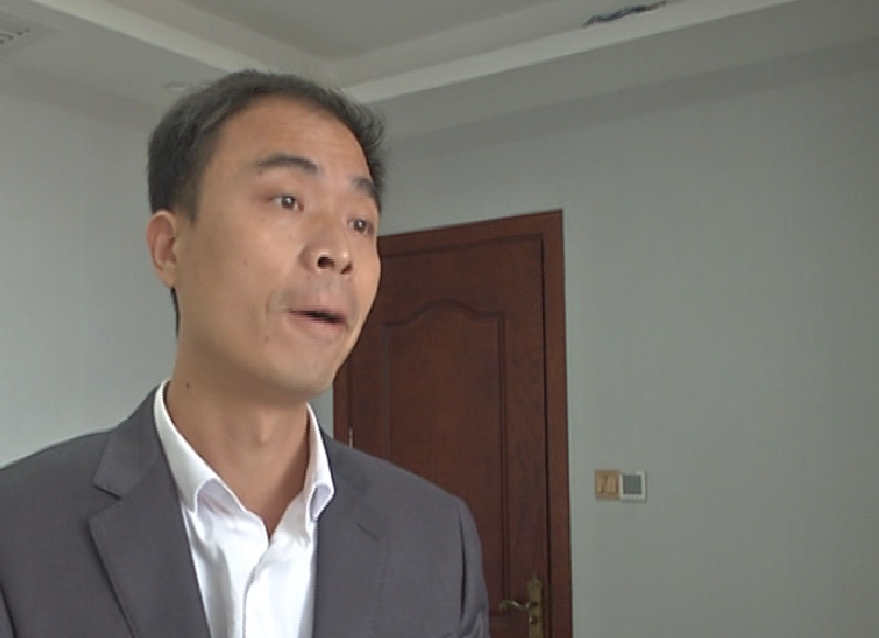 吉安：男子优信平台买二手车，不光码表被动手脚，还出过两次车祸