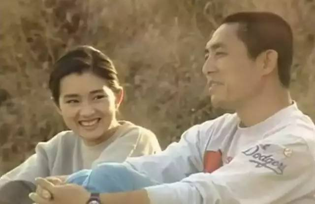 西方大赞的最美东方女人曾被骂小三，如今成中国影坛唯一的女皇