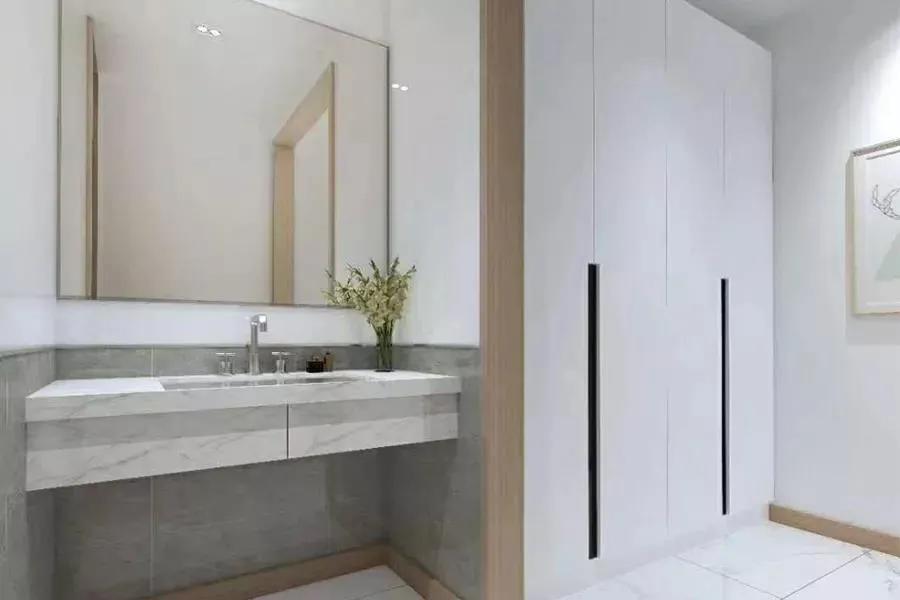 知云时代教育集团 | 辽宁师范大学海华学院