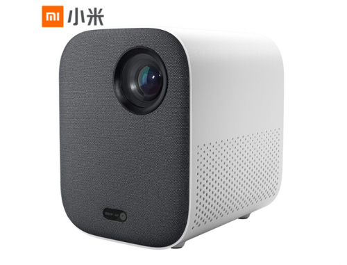 送男朋友什么礼物最有意义又实用（送男朋友什么礼物好呢要上档次）