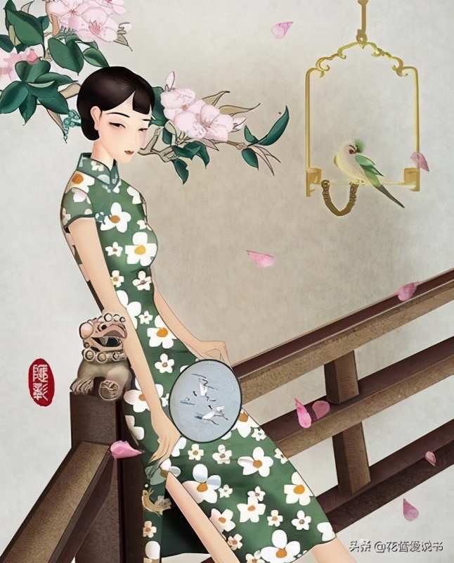 《第二炉香》：变态母亲操控两个女儿，让女婿成为性虐待的牺牲品
