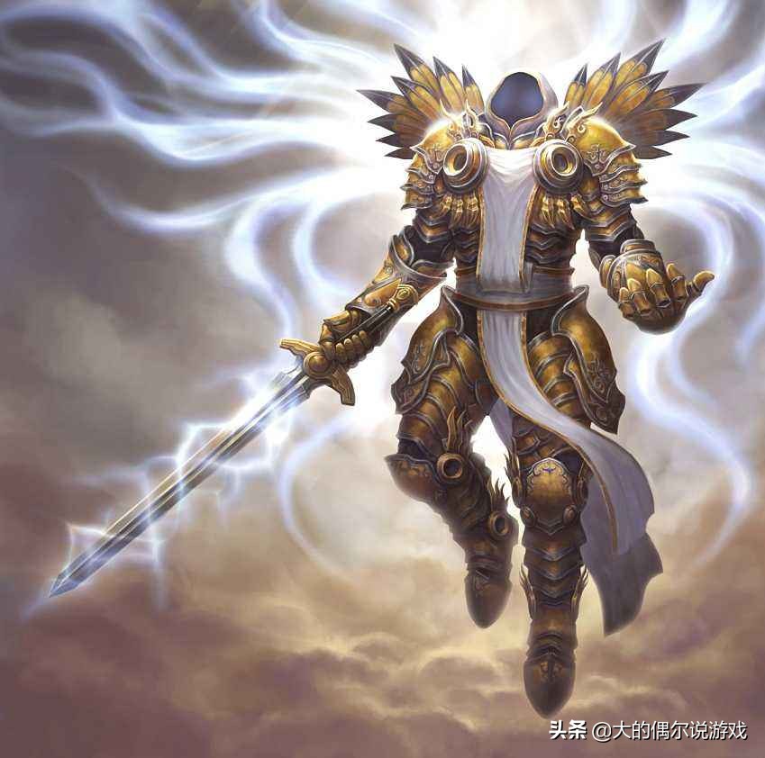 《英雄无敌三》WOG版本，全兵种特性以及原型分析（城堡篇）
