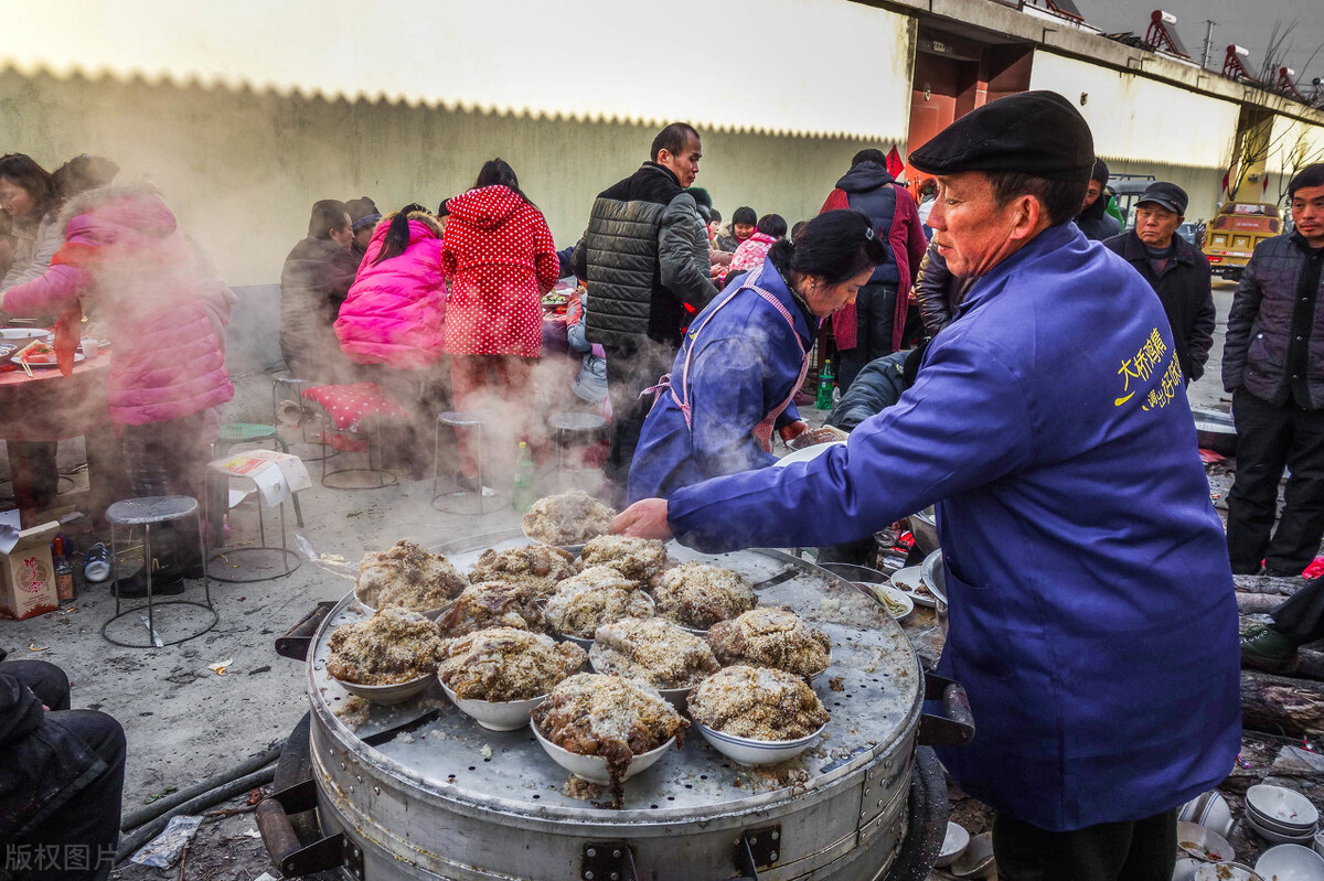 为什么中超要调换赛程(传中超赛程将再次修改，三大因素影响或操之过急)