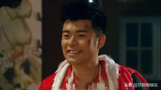 艺人和经纪人参加艺德培训引发热议，网友：某些无德之人学有何用