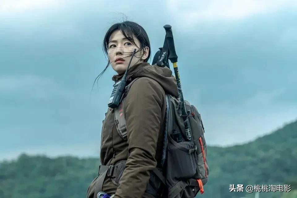 10月,还有这些新的戏剧会给你幸福。