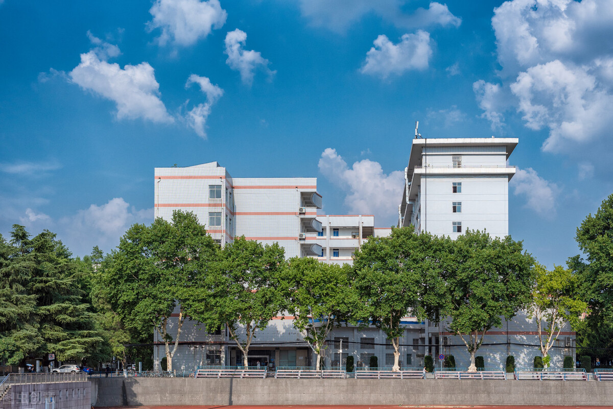 深圳TOP10民办学校招生，报提前批可优先录取，还能直升初中