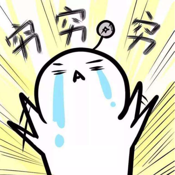 养狗的坏处有哪些（一文了解养狗的8大弊端）
