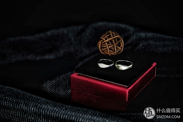 可能是东半球最齐全的男性礼物选购指南：那些年，媳妇送我的礼物