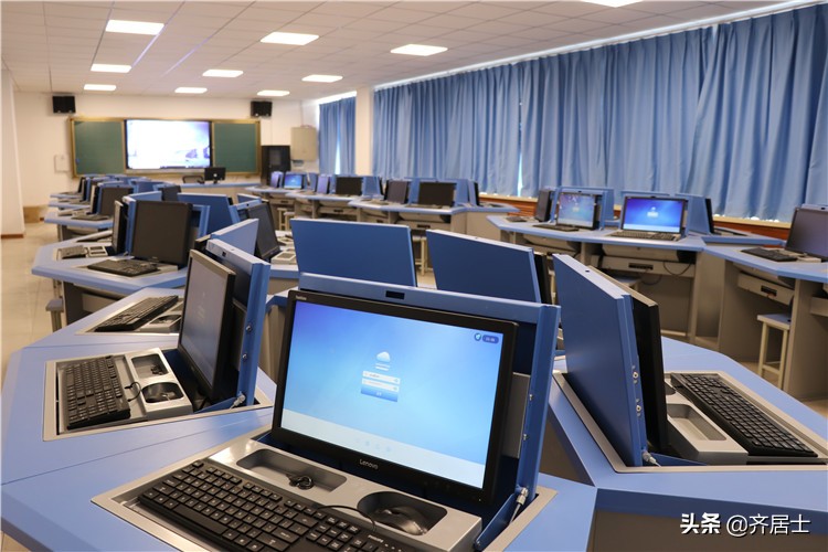 陕西师范大学平凉实验中学2020年招生方案