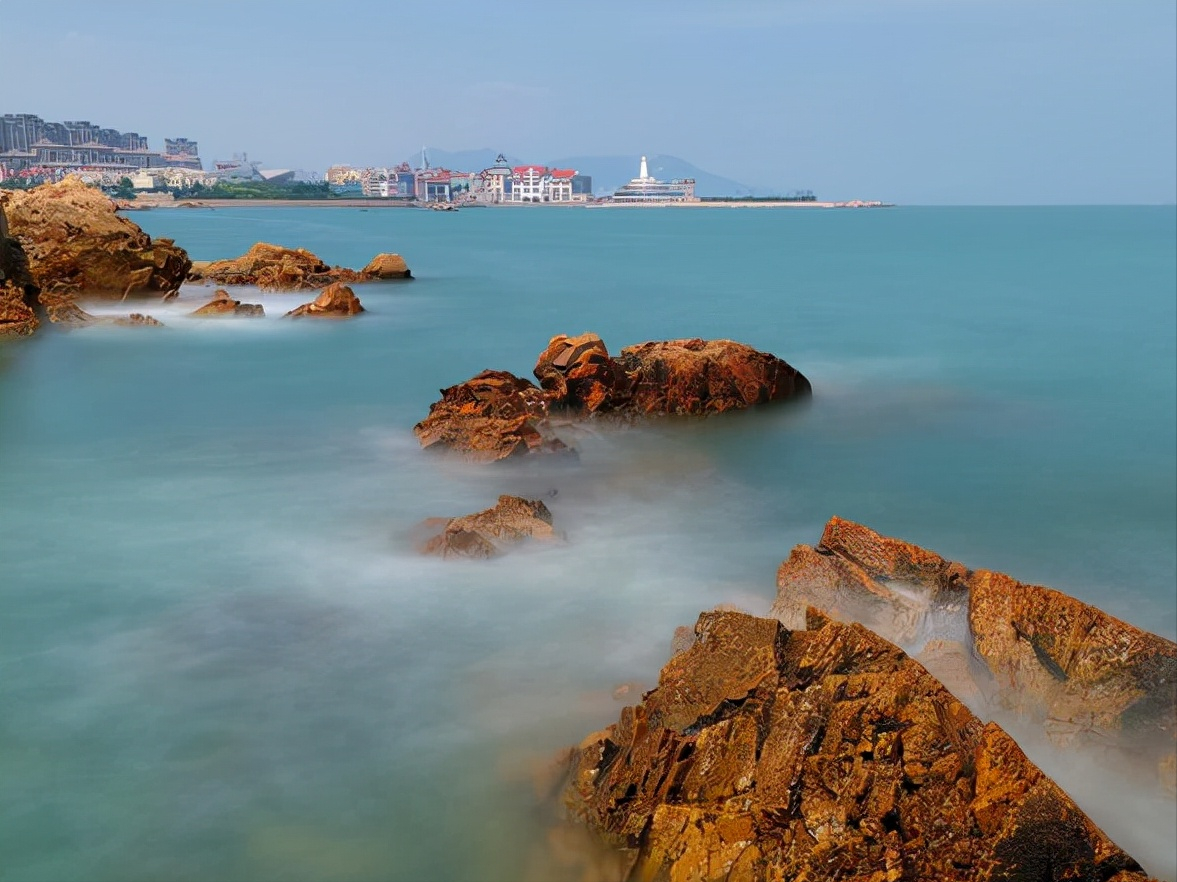 辽宁三所“害人不浅”的院校被曝光，学历无用，家长直呼：不可能