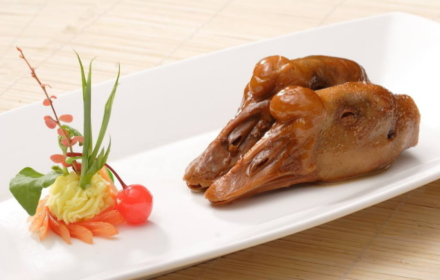 外地人不懂的潮汕美食