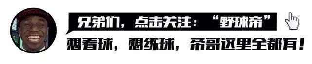 NBA2009总决赛(09年总决赛，科比带队夺冠，魔兽什么数据？完全没有东决的气势)