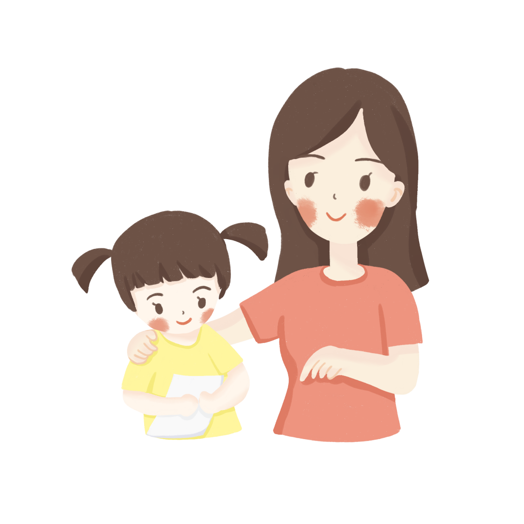 面对星孩“学得慢”怎么办？与其发火不如这样做