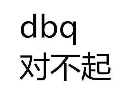 总结了100+位同学的初级会计备考经验后，我总结出这5条建议