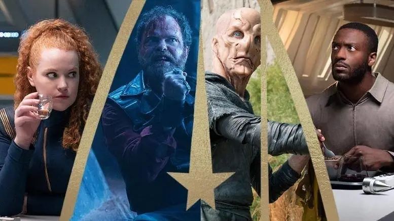 纳米虫电影剧情「解析」 _晶羽科技