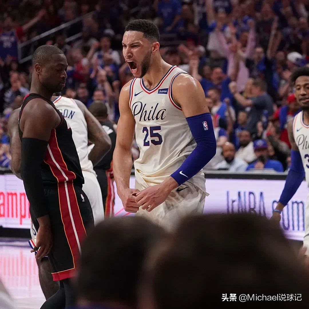 nba有哪些规划(下个赛季NBA有可能发生的10个理想交易，如果成功将改变球队实力)