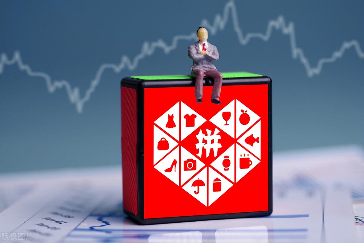 分享！拼多多无货源运营新玩法，你想学习的课程这都有