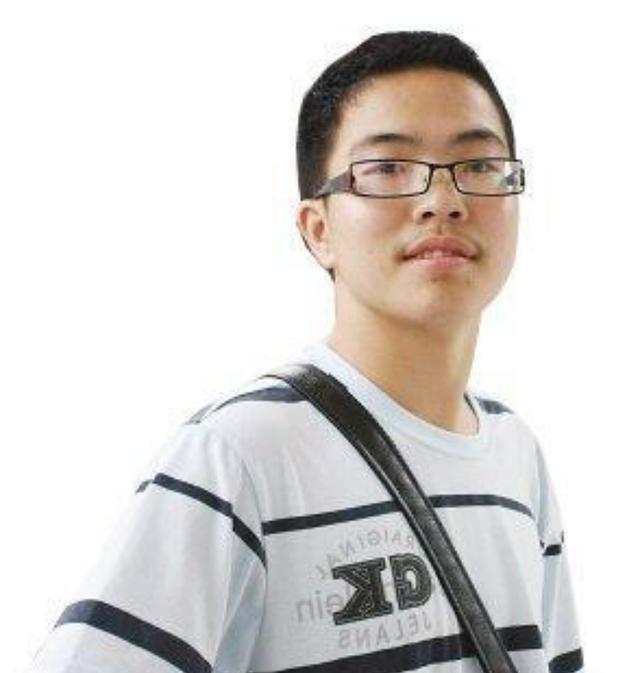 高考生写下755字作文，有30字阅卷组长都不认识，却被评为满分作文